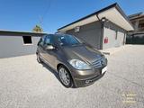 Mercedes-Benz A 180 CDI Elegance AUTOMATICA 135. - Mercedes-Benz A 180: Cdi Elegance