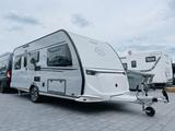 Knaus Südwind 60 YEARS 500 EU Mod 2024 Klima+Mover+%%! - Angebote entsprechen deinen Suchkriterien
