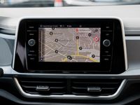 Volkswagen T-Roc - Vorschau Bild 6