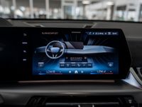 BMW X1 - Vorschau Bild 19