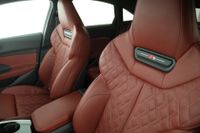 Audi S5 - Vorschau Bild 14