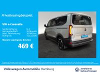 Volkswagen T7 Caravelle - Vorschau Bild 2