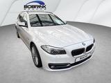 BMW 528 i Touring Verkauf nur an Gewerbetreibende - BMW 528: Kombi