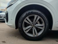 Volkswagen Touareg - Vorschau Bild 12