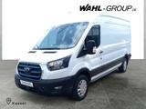 Ford Transit Kasten E 350 L3 Trend DAB RFK