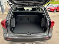 Suzuki Vitara - Vorschau Bild 6