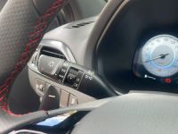 Hyundai i30 - Vorschau Bild 10