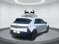 Hyundai IONIQ 5 - Vorschau Bild 3