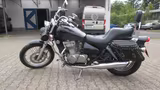 Kawasaki EN 500 C - Angebote