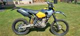 Husaberg FE 450 - Offers matching your search criteria
