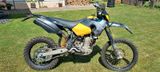 Husaberg FE 450 - Angebote entsprechen deinen Suchkriterien