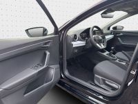 Seat Ibiza - Vorschau Bild 12