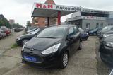 Ford B-Max Trend TÜV Neu & Garantie