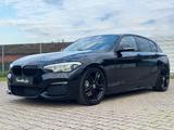 BMW M140i*SPECIAL-EDITION*DIVERSE-UMBAU.*TOP-ZUSTAND - BMW M140i