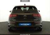 Volkswagen Golf VIII Lim. 2.0 TSI GTI #18Zoll#MatrixLED#ACC - Volkswagen Golf: Golf1