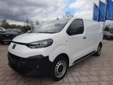Fiat Scudo Kasten 2.0 KaWa 145 L2 Navi Kamera DAB - gebrauchte Fiat Scudo aus dem Jahr 2024