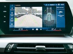 BMW X1 – 17 / 30