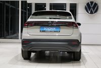 Volkswagen Taigo 1.0TSI Trend Led CarplayAndriod Sitzheizu