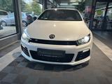 Volkswagen Scirocco R 2.0 TSI 1. Hand Navi Xenon Dynaudio - Volkswagen mit Benzin-Antrieb: Coupe