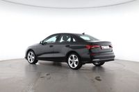 Audi A3 - Vorschau Bild 4