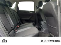 Volkswagen Polo - Vorschau Bild 15