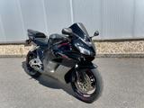 Honda CBR 1000 RR Fireblade Sc57 Liebhaber  - HONDA 2004 FIREBLADE