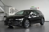 Volkswagen Golf VIII 1.5 eTSI 110 kW Goal - Volkswagen Golf: Goal V