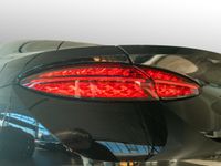 Bentley Continental GT - Vorschau Bild 10