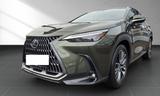 Lexus Business + Paket MY25 * 360*Navi*LED*el Heck*SHZ - Lexus NX-Serie in Düsseldorf