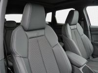 Audi Q4 e-tron - Vorschau Bild 11