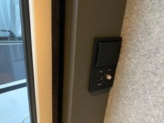 Dethleffs Trend T 6817 EB Active Paket, Hubbett ,Automatik