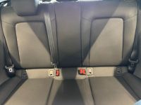 Audi A1 - Vorschau Bild 16