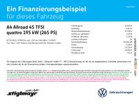 Audi A4 Allroad - Vorschau Bild 2