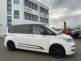 Volkswagen Multivan 2,0 TDI Edition+AHK+STANDHEIZUNG+PANO - Volkswagen in Ulm