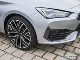 Cupra Leon Sportstourer VZ 2.0 TSI AHK Beats Navi Pano - Cupra Leon in Bielefeld