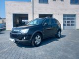 Opel Antara 4x4, Automatik ab 89€ finanz.3,9% eff. Zi - Opel Antara aus 2013