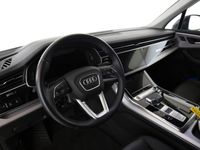 Audi Q7 - Vorschau Bild 9