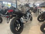 Moto Guzzi V100 Mandello - Offers