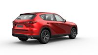 Mazda CX-60 - Vorschau Bild 2