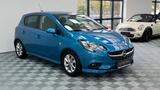 Opel Corsa E ON OPC_ Zustand & Historie perfekt - Opel Corsa: On