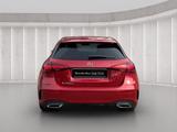 Mercedes-Benz A 250 e AMG Night Panorama 360°K DISTRONIC Totw. - Mercedes-Benz A 250 in Essen