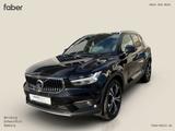 Volvo XC40 T5 Inscription Expression Plug-in 2WD - Volvo XC40 Inscription mit Hybrid-Antrieb (Benzin/Elektro)