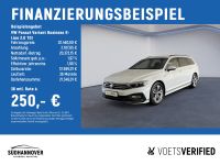 Volkswagen Passat Variant - Vorschau Bild 1