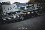 Ford 1963 ford galaxie - Ford Galaxy in Aachen