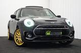 MINI Cooper S Clubman All4 P-DACH+NAVI+H-K SOUND - : Clubman