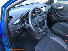 Foto Nummer 8: FORD Puma