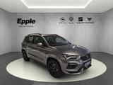 Cupra Ateca 2.0 TSI 140 kW (190 PS) 7-Gang DSG 4Drive  - Cupra Ateca Neuwagen