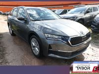 Skoda Octavia - Vorschau Bild 2