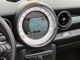 COOPER S Cabrio Autom. Navi Xenon