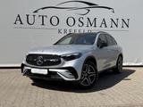 Mercedes-Benz GLC 300 d 4MAMG Line Advanced *360°*Pano*Burme